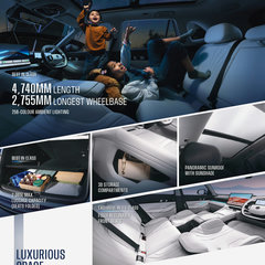 2026 Proton eMas 7 PHEV Malaysia brochure-4