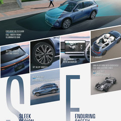 2026 Proton eMas 7 PHEV Malaysia brochure-5