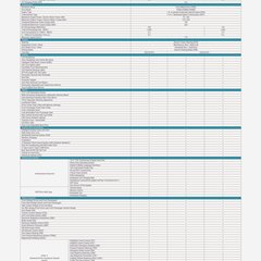 2026 Proton eMas 7 PHEV Malaysia brochure-8