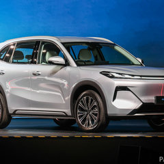 2026-Proton-eMas7-PHEV-Launch-1