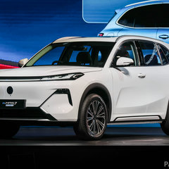 2026-Proton-eMas7-PHEV-Launch-2