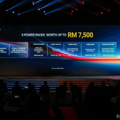 2026-Proton-eMas7-PHEV-Launch-4
