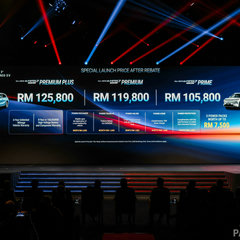 2026-Proton-eMas7-PHEV-Launch-5