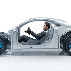 Alpine-Performance-Platform-APP-1