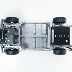 Alpine-Performance-Platform-APP-4