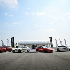 Bridgestone Potenza Adrenalin RE005 regional Thailand-3