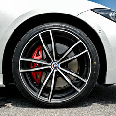 Bridgestone Potenza Adrenalin RE005 regional Thailand-4