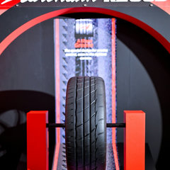Bridgestone Potenza Adrenalin RE005 regional Thailand-5