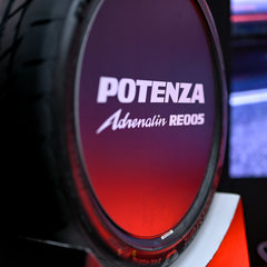 Bridgestone Potenza Adrenalin RE005 regional Thailand-6