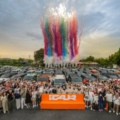 iCaur Malaysia 1,800 deliveries-1