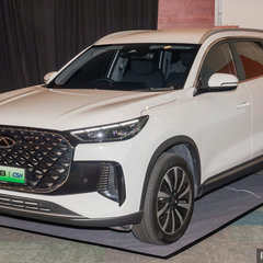 Chery-Super-Hybrid-Battery-Safety-Challenge-1