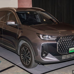 Chery-Super-Hybrid-Battery-Safety-Challenge-2