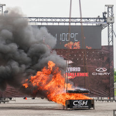 Chery-Super-Hybrid-Battery-Safety-Challenge-3