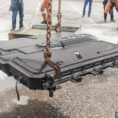 Chery-Super-Hybrid-Battery-Safety-Challenge-6