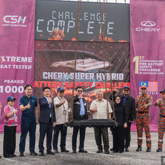 Chery-Super-Hybrid-Battery-Safety-Challenge-7