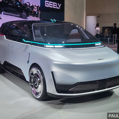 Geely-Eva-Cab-robotaxi-Beijing-2026-1