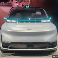 Geely-Eva-Cab-robotaxi-Beijing-2026-3