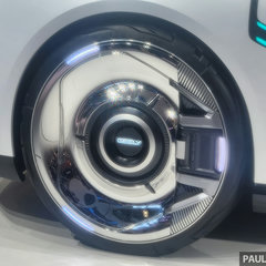 Geely-Eva-Cab-robotaxi-Beijing-2026-4