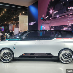 Geely-Eva-Cab-robotaxi-Beijing-2026-5