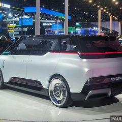 Geely-Eva-Cab-robotaxi-Beijing-2026-6