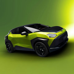 Nissan-Juke-2026-1