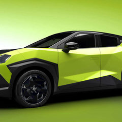 Nissan-Juke-2026-2
