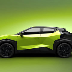 Nissan-Juke-2026-3