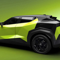 Nissan-Juke-2026-4