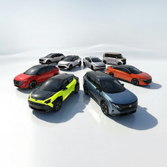 Nissan-Juke-2026-5