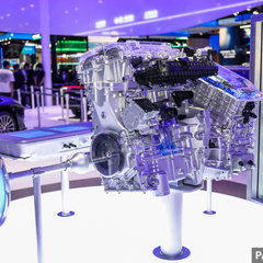 2026-AutoChinaBeijing-Geely-iHEV-Engine-1