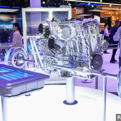 2026-AutoChinaBeijing-Geely-iHEV-Engine-2