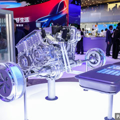 2026-AutoChinaBeijing-Geely-iHEV-Engine-4