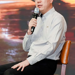 Xpeng Guangzhou May 2026-9