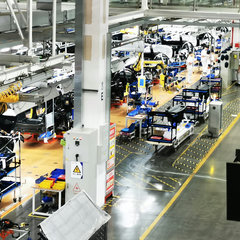 Xpeng plant Guangzhou-2