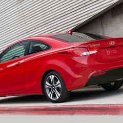 Elantra Coupe 7a