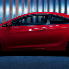 Elantra Coupe 8