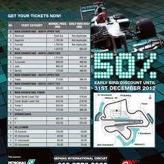 f12013 50% fly 2