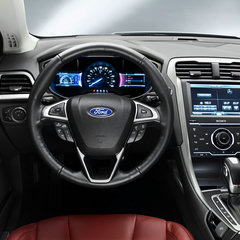 Ford-Mondeo-4-Door-Hybrid-Interior-01