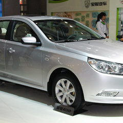 bao 630 1