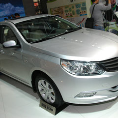 bao 630 10