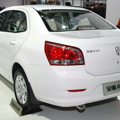 bao 630 4