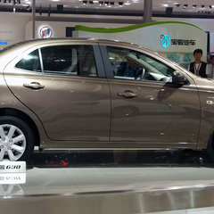 bao 630 6