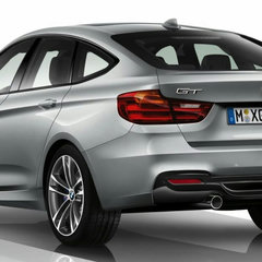 bmw-3gt-leaked-1
