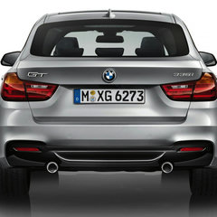 bmw-3gt-leaked-2