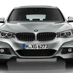 bmw-3gt-leaked-3