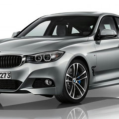 bmw-3gt-leaked-4