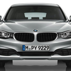 bmw-3gt-leaked-5