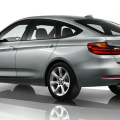 bmw-3gt-leaked-6