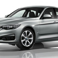 bmw-3gt-leaked-7