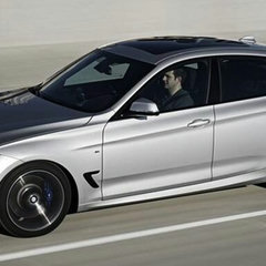 bmw-3gt-leaked-8